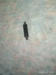 مجموعه