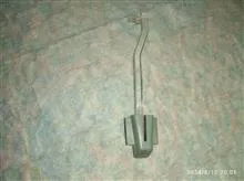 مجموعه