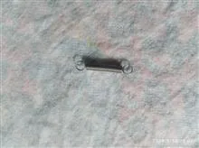 فنر