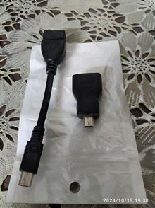 کابل