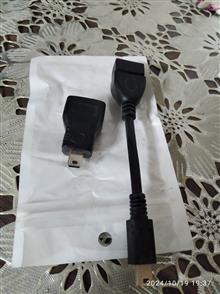 کابل