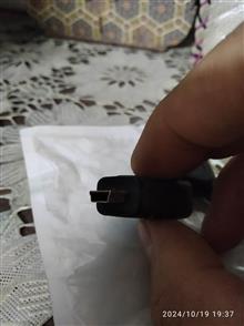 کابل
