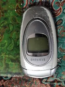 گوشی