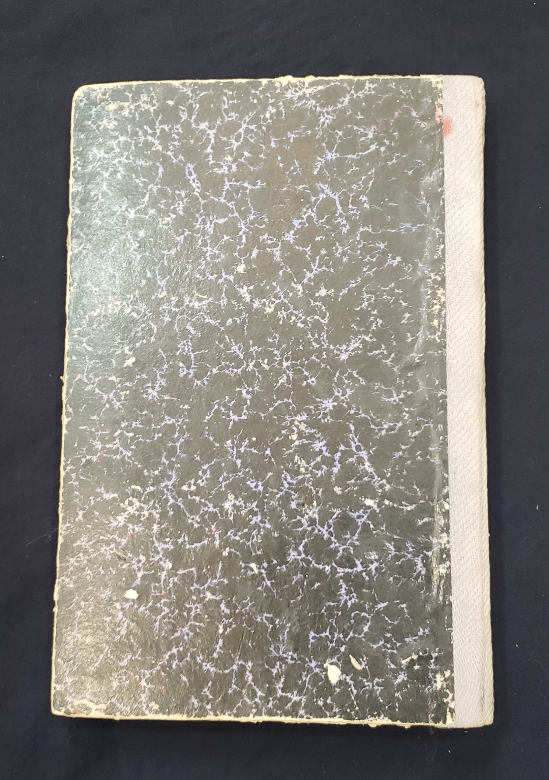 دارالمجانین محمدعلی جمال زاده آنتیک نایاب