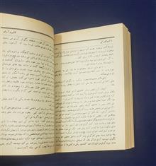 پارتیزانهای