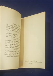 پارتیزانهای