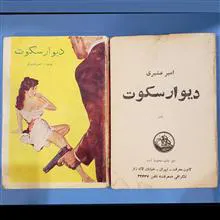 دیوار