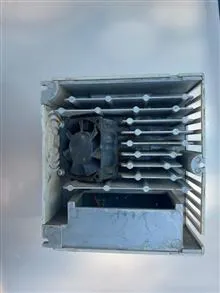 اینورتر