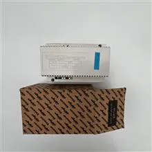 منبع
