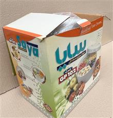 میوه