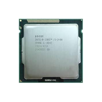 فروش i5 2400 سوکت 1155