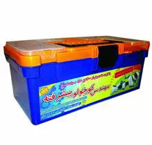 ربات