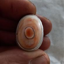 انگشتر