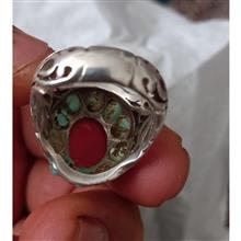 انگشتر