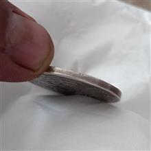 سکه