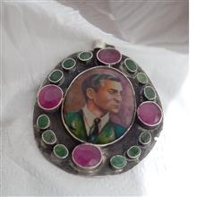 گردنی