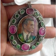 گردنی