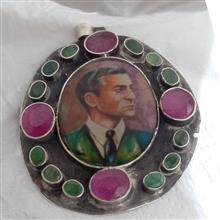 گردنی