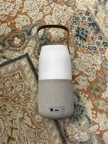 اسپیکر