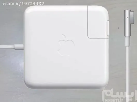 شارژر مگا سیف 2 - اپل