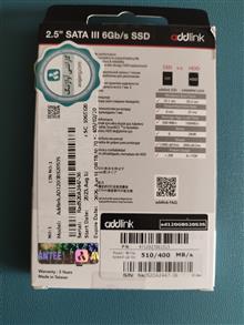 SSD