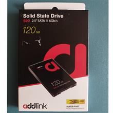 SSD