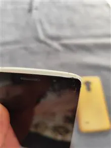 ال