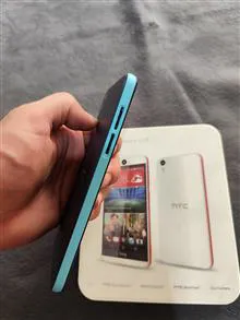 HTC