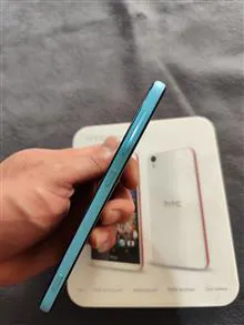 HTC