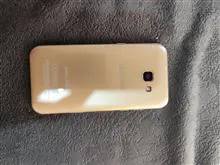 سامسونگ