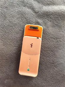 سونی