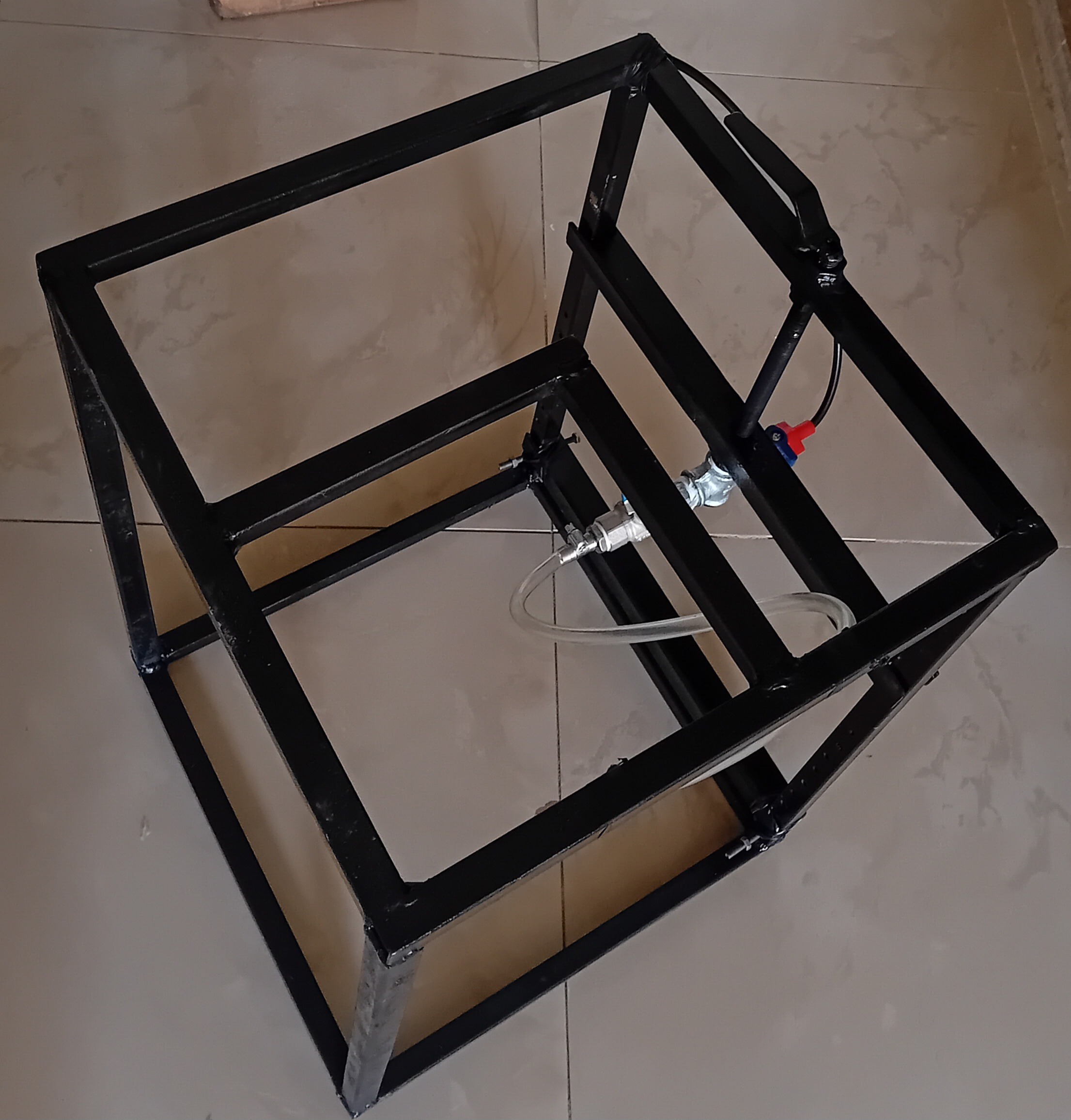 پیک نیک پرکن