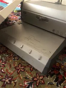 دستگاه