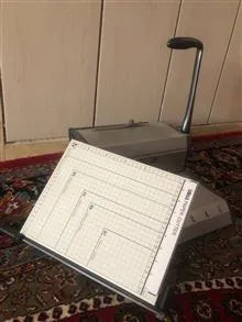 دستگاه