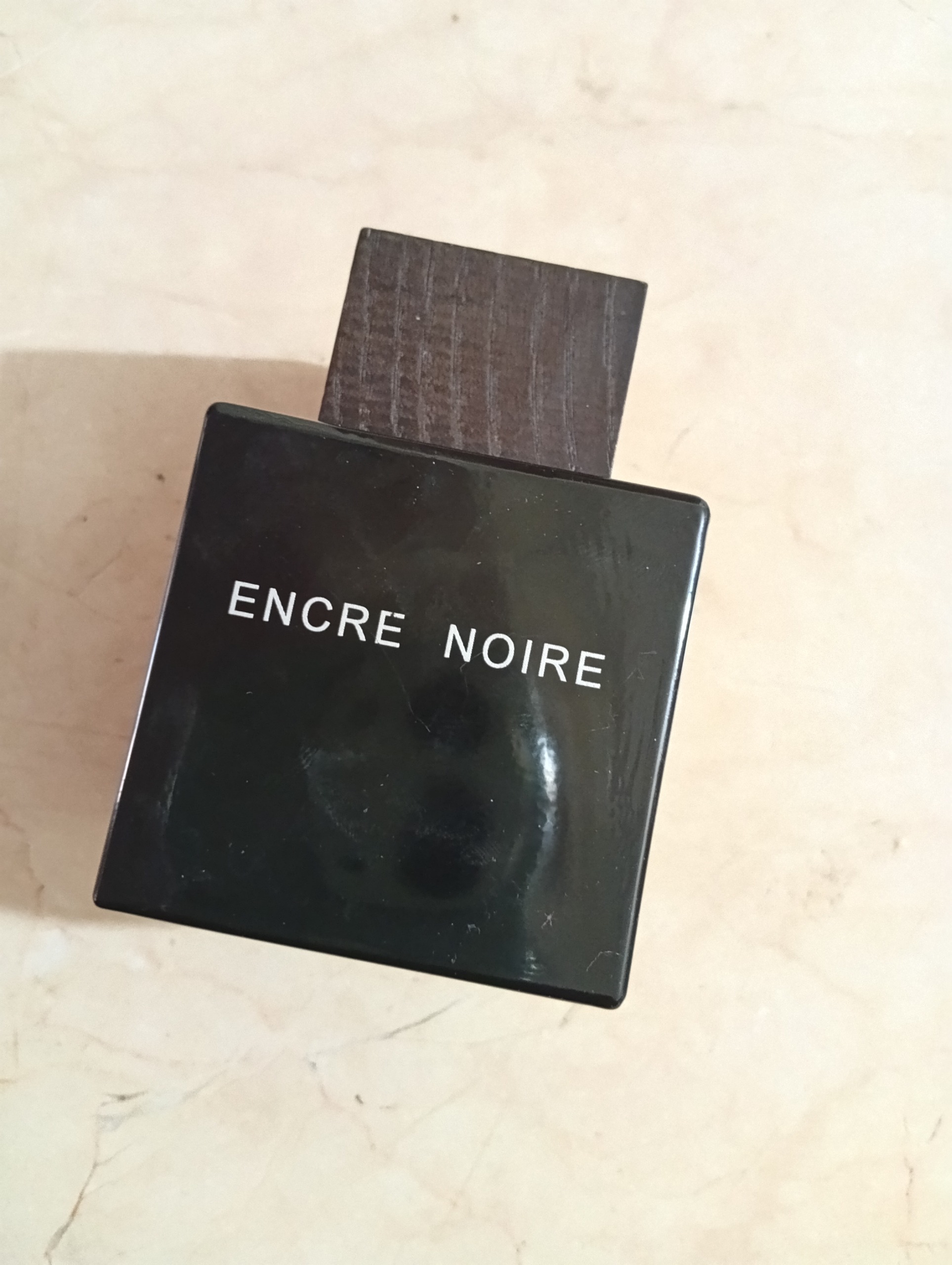 شیشه عطر لالیک اصل