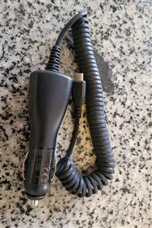 شارژر