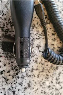 شارژر