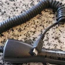 شارژر