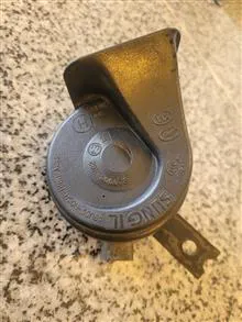 بوق