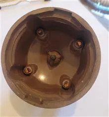 درب