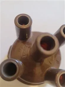 درب