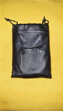 میکروفون