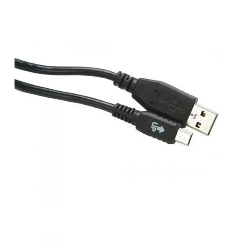 کابل ذوزنقه مارک BlackBerry اورجینال
