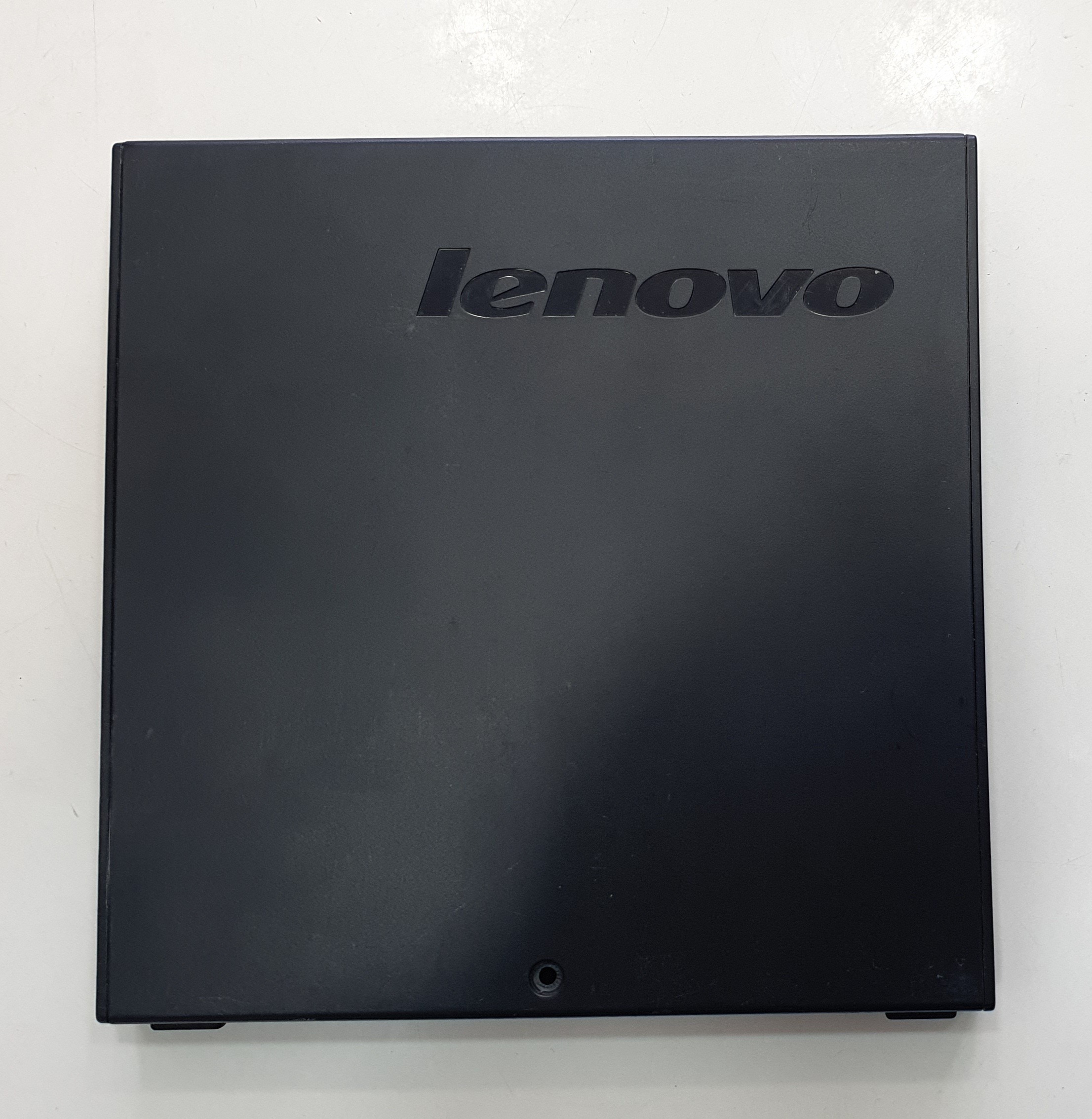 دی وی دی رایتر اکسترنال ( استوک ) Lenovo