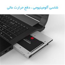 کدی