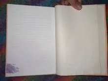 دفتر