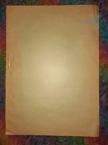 نشریه