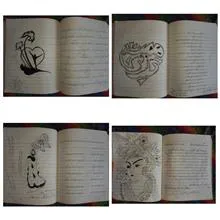دفترخاطرات