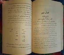 جبرومثلثات