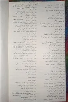 آموزش